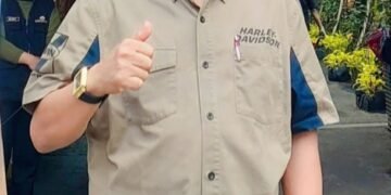 JMSI Sumut Gelar Musda, Ketum Teguh Santosa dan Tokoh Politik Dijadwalkan Hadir