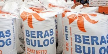 Pengamat Ekonomi: Bulog Kembali Gelontorkan Beras, Bisa Dorong Penurunan Harga Beras di Sumut