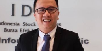 Infrastruktur Dominasi Dana IPO, Healthcare Paling Banyak Catatkan Perusahaan Baru