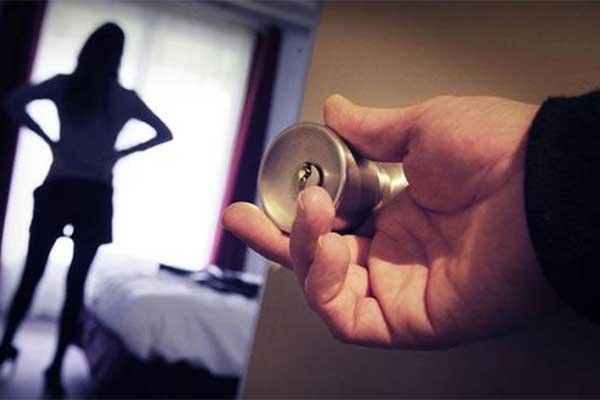 Kafe Diduga Jadi Tempat Maksiat Menjamur di Madina, PSK Didatangkan dari Medan dan Sumbar