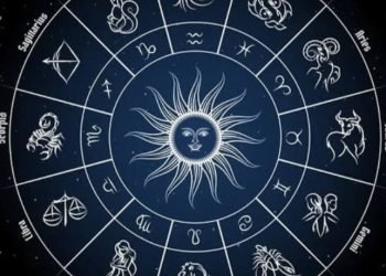 Zodiak Asmara dan Karir Hari Ini 3 September 2025: Capricorn Waktunya Bahas Masa Depan