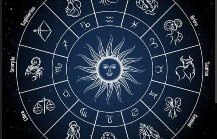 Zodiak Asmara dan Karir Hari Ini 3 September 2025: Capricorn Waktunya Bahas Masa Depan