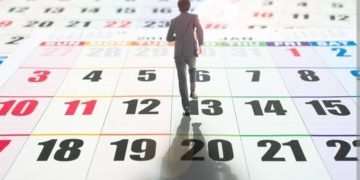 Kalender Jawa 6 September 2025, Ini Watak Weton Sabtu Legi