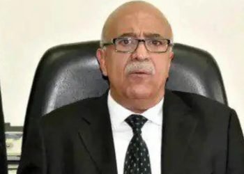 Tidak Mundur, Houthi Janji Balas Menyerang Israel