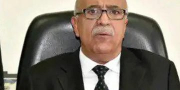 Tidak Mundur, Houthi Janji Balas Menyerang Israel