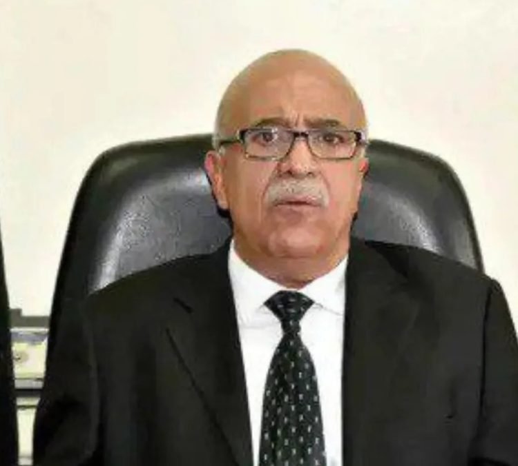 Tidak Mundur, Houthi Janji Balas Menyerang Israel