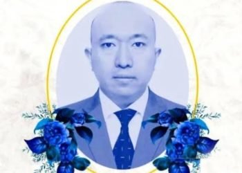 Saat Bersepeda, Diplomat RI di Peru Tewas Ditembak