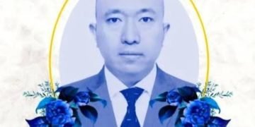 Saat Bersepeda, Diplomat RI di Peru Tewas Ditembak