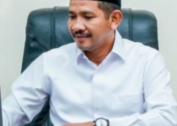 Terjadi Pada  7-8 September, Kemenag Imbau Umat Islam Gelar Salat khusuf