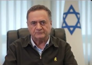 Menteri Pertahanan Israel: Tidak Ada Tempat Bersembunyi Bagi Musuh