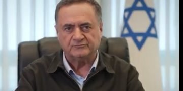 Menteri Pertahanan Israel: Tidak Ada Tempat Bersembunyi Bagi Musuh