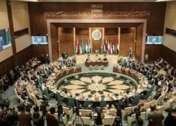KTT Qatar, Membungkam Kebrutalan Israel di Gaza