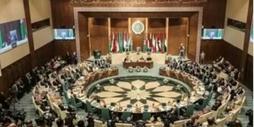 KTT Qatar, Membungkam Kebrutalan Israel di Gaza