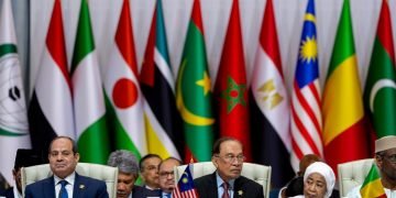 PM Malaysia: Hentikan Hubungan Diplomatik dan Perdagangan dengan Israel