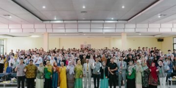 Melihat Lebih Dekat Ayurveda dan Jamu