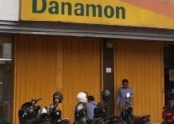 Polisi Selidiki Upaya Pembobolan Bank Danamon di Medan