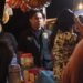 Polres Karo Razia Pekat, Amankan 23 Orang di Dua Lokasi Cafe