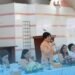 DWP Kabupaten Karo Gelar Sosialisasi Pengembangan Kepribadian