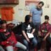 Polres Langkat Gerak Cepat Tangani Kasus Bullying Dua Pelajar SMA yang Viral di Medsos