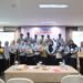 Pertamina Perkuat Pondasi Bisnis UMK Binaan Subholding Upstream di Wilayah Sumbagut