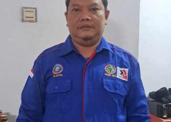 Aduan Warga Patumbak ke Poldasu Ditindaklanjuti Serius, Dugaan Kriminalisasi Diselidiki Propam