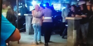 Miris Anak Putus sekolah di Bawah Umur di Duga Diperkosa OTK Berastagi