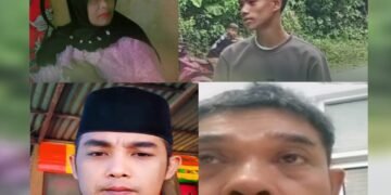 Istri Meninggal Tanpa Perawatan, Keluarga Mendukung Langkah Hukum Terhadap dr Syafran dan Dirut RSUD Panyabungan