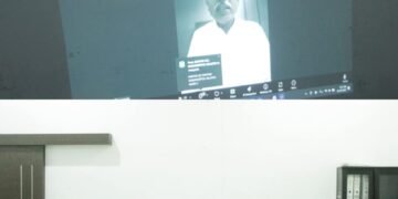 Peran Pemda dalam Memfasilitasi Penyelesaian Permasalahan Pertanahan Dengan Masyarakat Hukum Adat di Sumut