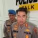 Salah Tangkap Ketua DPD NasDem Sumut, Poldasu Patsus 4 Personel Polrestabes 