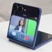HP Lipat Samsung Makin Disukai, Begini Testimoni Prilly Latuconsina dan Andy Garcia