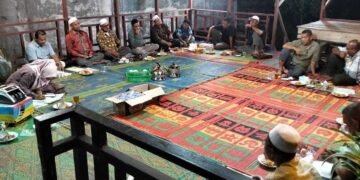 Kebijakan Koperasi FKIM Sesuai Kesepakatan di Notaris