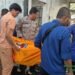 Perih! Mahasiswi Kedokteran Tewas Terbakar