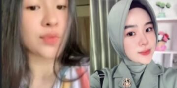 Link Video 8 Menit Hilda Pricillya Viral: Hotel Aprilia Tempat Eksekusi? 