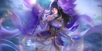 Buruan Rebut Kode Redeem ML Terbaru Hari Ini 16 Oktober 2025