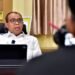 Pemprov Sumut Perketat Pengawasan MBG