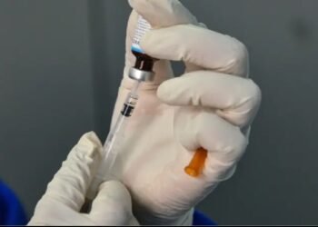 Imunisasi, Investasi Sehat untuk Masa Depan Anak Medan