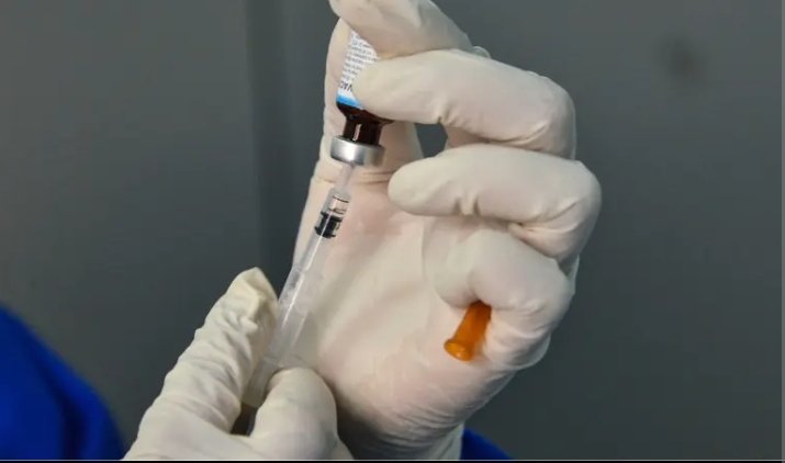 Imunisasi, Investasi Sehat untuk Masa Depan Anak Medan