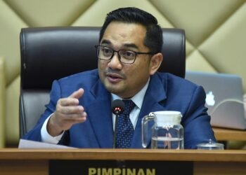 Bobby Minta Truk Aceh Ganti Pelat BK, Kemendagri Diminta Turun Tangan