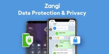 Apa Itu Zangi?  Aplikasi Dipakai Ammar Zoni  Edarkan Narkoba di Dalam Penjara