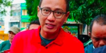 IHSG dan Rupiah Menguat Ditengah Penundaan Pemangkasan Bunga Acuan The FED, Harga Emas Alami Koreksi