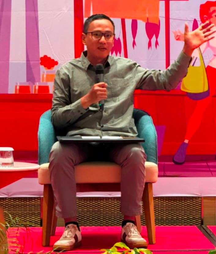 Dapur MBG Disarankan Tidak Banyak Gunakan Telur Untuk Lauk, Berikut Alasannya!