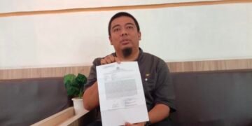 Eks Kepala RS PHC Klarifikasi Tuduhan Pelecehan: “Itu Fitnah, Saya Sudah Lapor Balik ke Polisi”