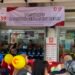 Alfamidi Ajak Ibu di Binjai Dukung Tumbuh Kembang Anak Lewat Posyandu