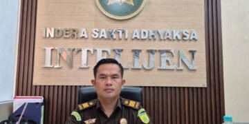 Penyidikan Dugaan Korupsi Smart Village di Madina, Kejari Periksa Sejumlah Saksi