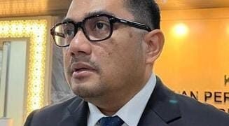 Kebijakan Bobby Nasution Sudah Sesuai UU, Plat Kendaraan Perusahaan Harus Sesuai Domisili