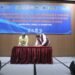 Pemkab Deli Serdang Raih Penghargaan Terbaik I Pembayaran Premi Iuran Wajib Pegawai 8 Persen