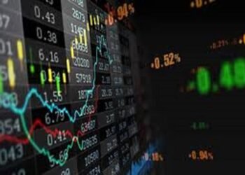 BEI Sumut: Koreksi IHSG Akibat Profit Taking Merupakan Fase Alamiah Pasar