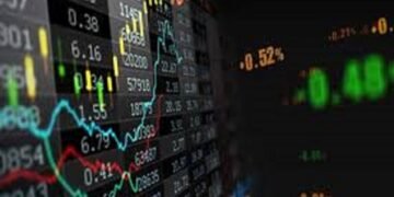 BEI Sumut: Koreksi IHSG Akibat Profit Taking Merupakan Fase Alamiah Pasar