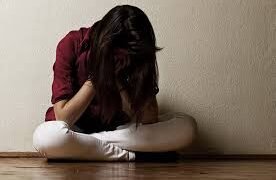 Dilecehkan, Karyawati di Medan Laporkan Bos Biro Jasa