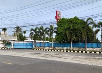 Pertamina Patra Niaga Sumbagut Pastikan Pelayanan LPG tidak Terganggu Paska Pemeriksaan di SPPBE